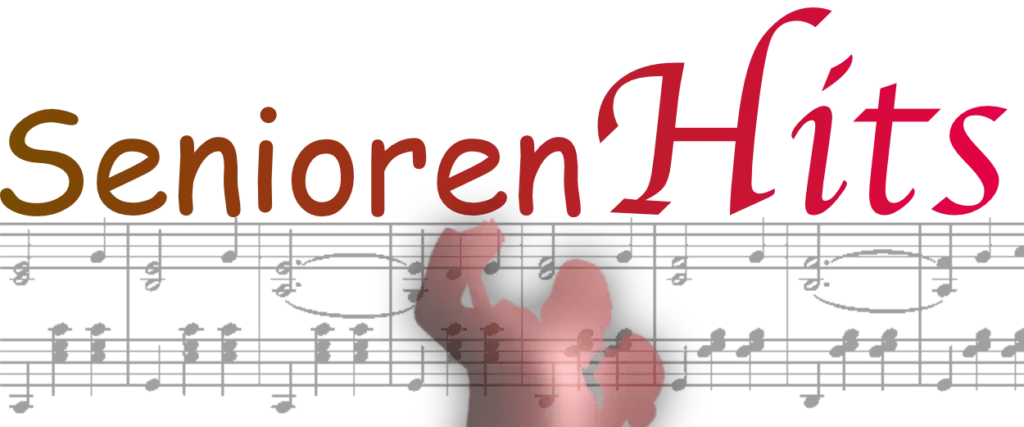 Schlager und Oldies für Senioren Musik für Senioren mit Akkordeon, Keyboard oder Playbacks
