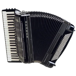 Akkordeonspieler, Seniorenmusik, Seniorenunterhaltung, musikalische Unterhaltung für Senioren, Oldies, Schlager für Senioren