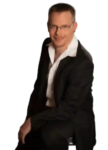 Olaf Jahns - Musik für Senioren mit Akkordeon, Keyboard oder Playbacks