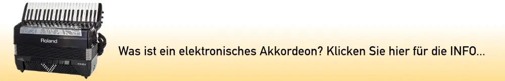 Akkordeonspieler, Akkordeonmusik, Seniorenmusik